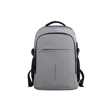 Mochila mark online ryden