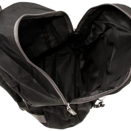 Imagem de Mochila masculina clio style - mf23185