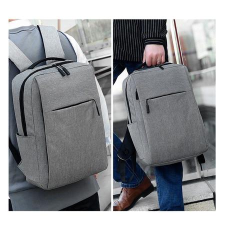 Mochila compartimento portatil new arrivals