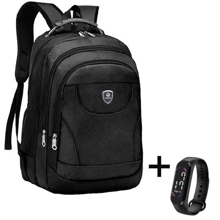 https://a-static.mlcdn.com.br/450x450/mochila-masculina-estudante-reforcada-alta-qualidade-notebook-14-polegadas-meimi-amores/hobbyterapia2/15898121720/b4f805508278d2944786a550da4dab1d.jpeg