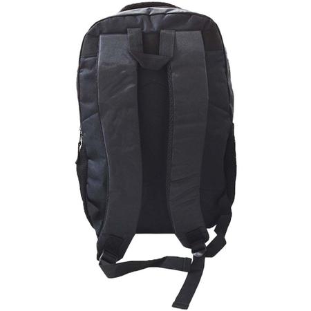 Imagem de Mochila masculina laptop denlex - km0755 - verde