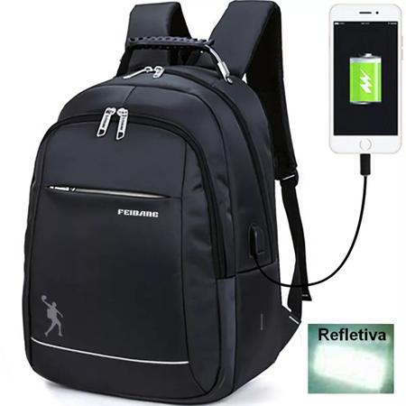 S.K.LEATHER LAPTOP BACKPACK, 15 KG, Number Of Compartments: 2 at Rs 1800 in  Kolkata
