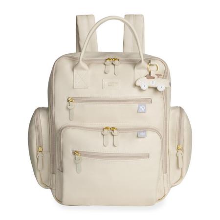Ergobaby out for adventure diaper bag new arrivals