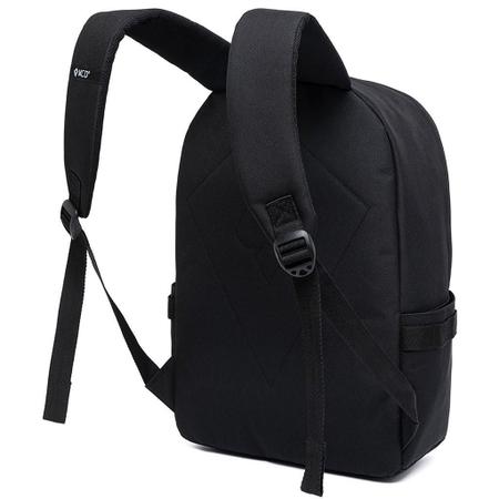 Imagem de Mochila MCD Webbing SM24 Preto