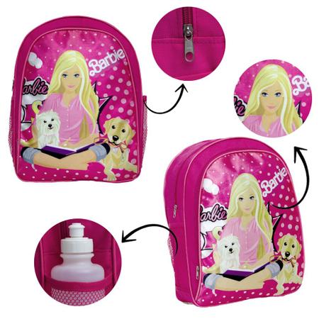 Barbie hotsell girl toys