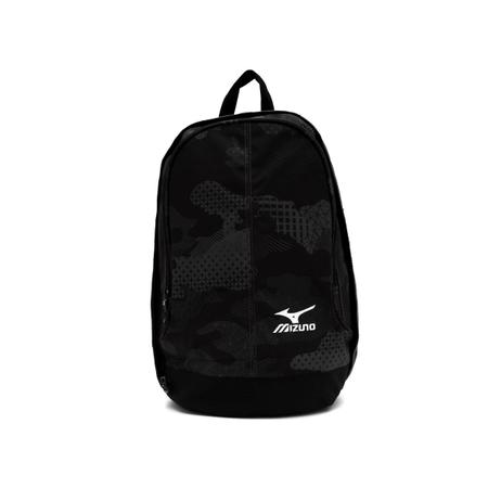 Mochila mizuno be hot sale print