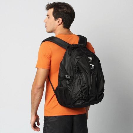 Mizuno nirvana 2 discount