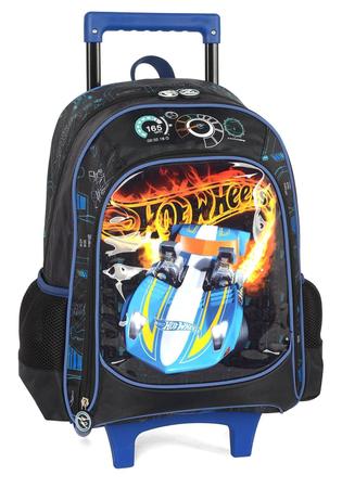 trolley bolsa wheels