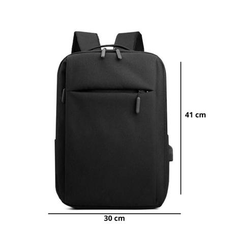 Laptop backpack black friday hotsell