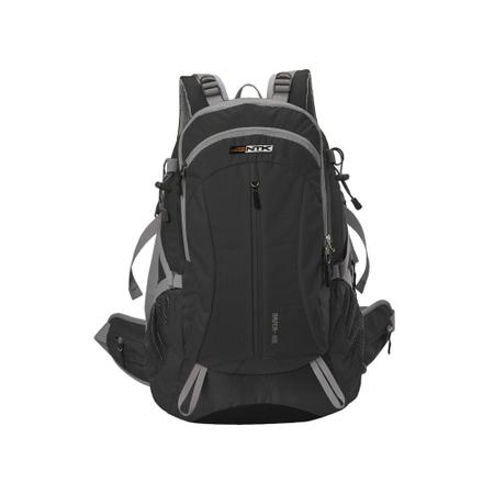 Imagem de Mochila Nazca GT 40L Air System e com Capa Chuva - Nautika