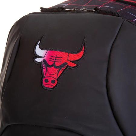 Mochila chicago top bulls adidas