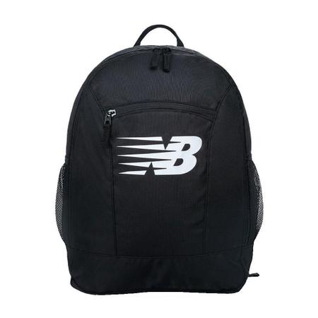 Mochila new cheap balance ac9004