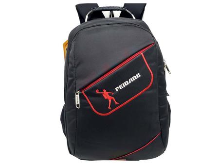 Swiss Gear Deluxe Multi-Pocket Padded Laptop Backpack For  Work/Travel/School, 34-L | Hillside Shopping Centre