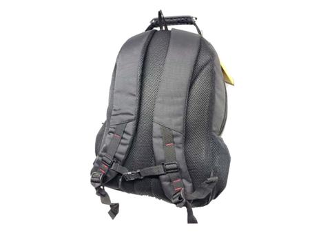 Feby1 Power Backpack