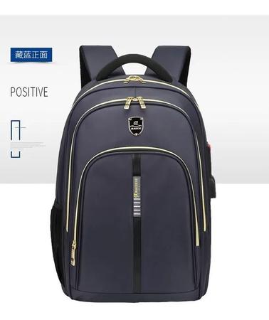 Maideng mochila online