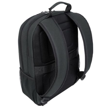 Imagem de Mochila Notebook Targus Geolite Advanced - TSB96201GL70