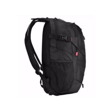 mochila targus terra backpack