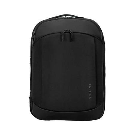 Imagem de Mochila Notebook TBB612 15,6 Polegadas XL Ecosmart Targus