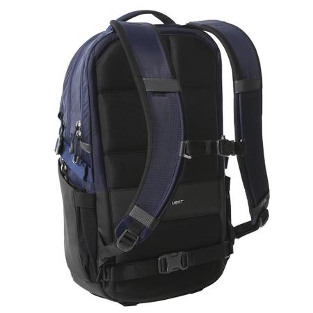 Mochila notebook north face hotsell