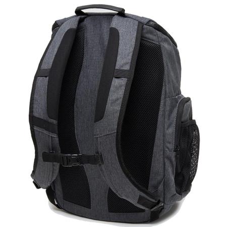 Mochila Oakley Enduro 2.0 Big Backpack Preto Bolsa Mochila
