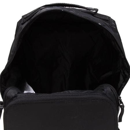 mochila oakley mod packable