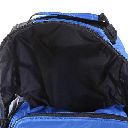 mochila oakley mod packable