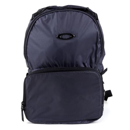 fendi bolsauette bolsa 2019