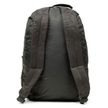 mochila oakley mod packable