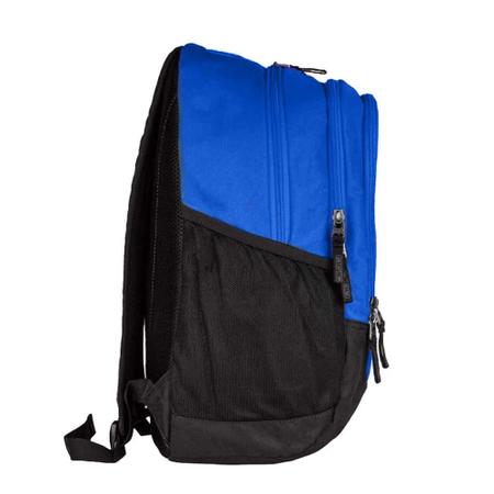 Imagem de Mochila Ogio Evader 28 Litros Azul Royal