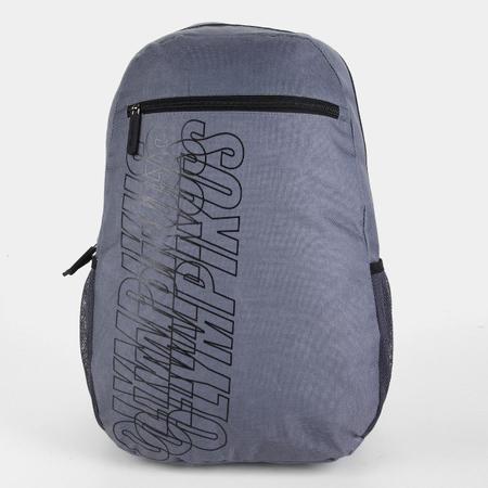 Imagem de Mochila Olympikus Basic 22L