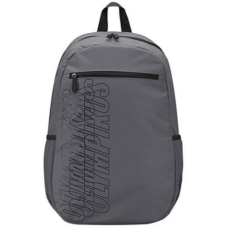 Imagem de Mochila Olympikus Basic