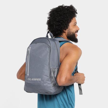 Imagem de Mochila Olympikus Braze 16L