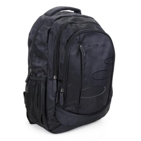 Imagem de Mochila Olympikus Comfort