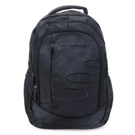 Imagem de Mochila Olympikus Comfort