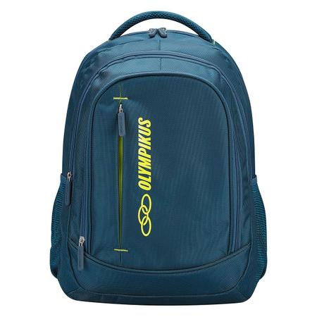 Mochila store olympikus confort