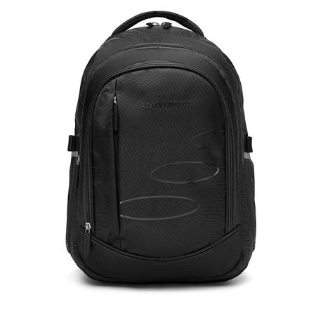 Mochila 2025 olympikus confort