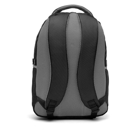 Mochila olympikus hotsell confort preta