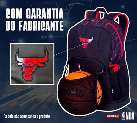 Bola De Basquete Couro Sintético Basketball - Hello Chic - Mochila,  Papelaria, Viagem e muita coisa fofa!