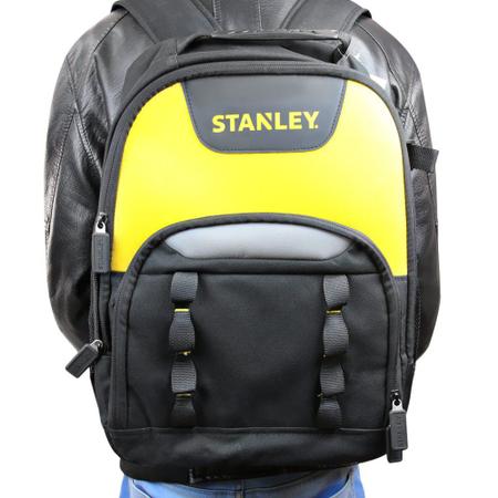 Imagem de Mochila P/ Ferramentas 16 Pol Stanley STST515155