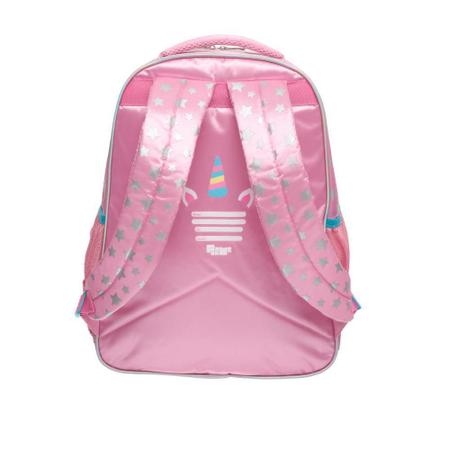 Imagem de Mochila Pack Me Magic Dreams Rosa