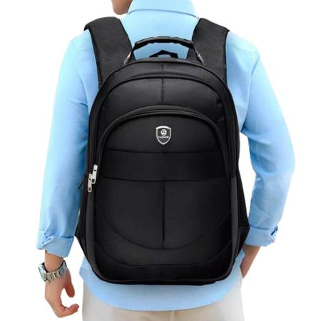 Mochilas para andar en moto new arrivals