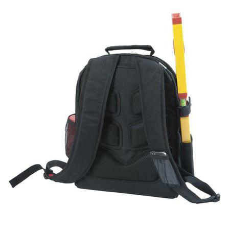 Imagem de Mochila para Ferramentas 18" Bps Starrett