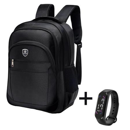 Forro para mochila new arrivals
