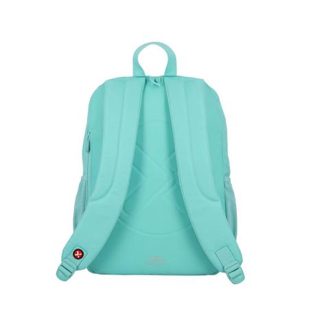 Converse top mochilas xtrem