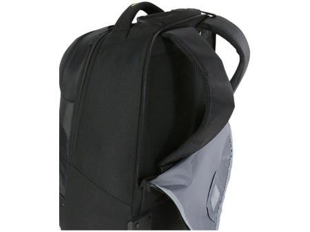 Imagem de Mochila para Notebook 15,4” Samsonite Ikonn