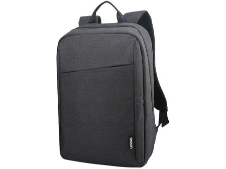 Imagem de Mochila para Notebook 15,6” Lenovo