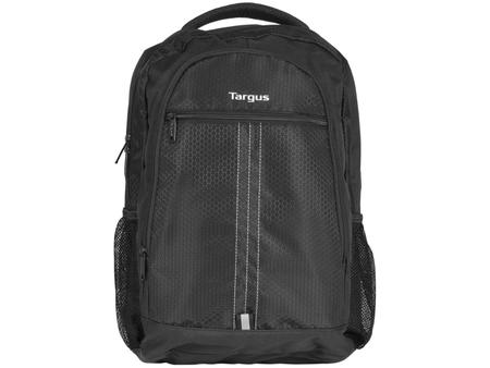 Imagem de Mochila para Notebook 15,6” Targus City