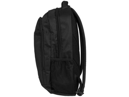 Imagem de Mochila para Notebook 15,6” Targus City