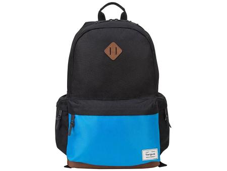 Mochila targus online strata