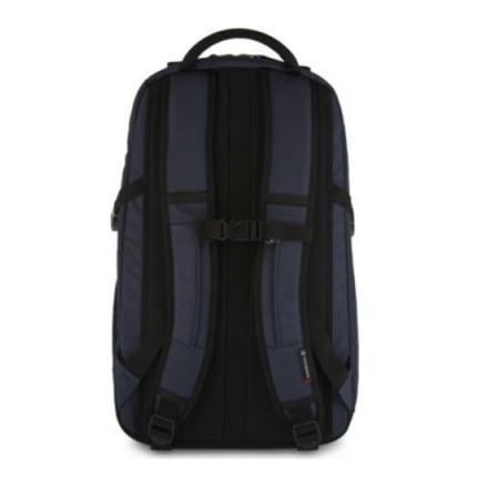 Imagem de Mochila para Notebook Altmont 3.0 Slim Line Victorinox 601420